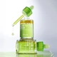Сыворотка с азелаиновой кислотой и чайным деревом Purito Seoul Azelaic Acid 10 Kojic Tea Tree Serum 30 мл - изображение 1