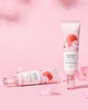 Солнцезащитная сыворотка с коллагеном ROUND LAB Camellia Deep Collagen Firming Sun Serum 50 мл - изображение 2