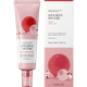 Солнцезащитная сыворотка с коллагеном ROUND LAB Camellia Deep Collagen Firming Sun Serum 50 мл - изображение 5