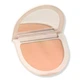 Компактна пудра для обличчя Rare Beauty True to Myself Tinted Pressed Finishing Powder Natural - изображение 4