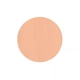 Компактна пудра для обличчя Rare Beauty True to Myself Tinted Pressed Finishing Powder Natural - изображение 5