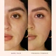Компактна пудра для обличчя Rare Beauty True to Myself Tinted Pressed Finishing Powder Natural - изображение 6