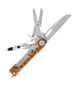 Мультитул 8 Инструментов Gerber Armbar Drive Orange, оранжевый (30-001588) - изображение 1