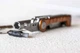 Мультитул 8 Инструментов Gerber Armbar Drive Orange, оранжевый (30-001588) - изображение 6