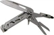 Мультитул 8 Инструментов Gerber Armbar Drive Orange, оранжевый (30-001588) - изображение 14
