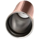 Термокружка Berlinger Haus Metallic Line Rose Gold Edition 500 мл (BH-6488) - изображение 2