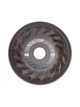 Форма для запікання кексов 25х10,5 см Berlinger Haus Metallic Line Carbon Pro Edition (BH-1824) - зображення 3