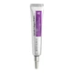 Колагеновий крем зі спікулами та PDRN Mary&May Spicule Collagen PDRN Cream 15 г - зображення 3