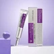 Колагеновий крем зі спікулами та PDRN Mary&May Spicule Collagen PDRN Cream 15 г - зображення 4