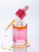 Осветляющая сыворотка с транексамовой кислотой, ниацинамидом и ретиналем Purito Seoul TXA 6 Niacinamide 10 Retinal Serum 30 ml - изображение 5