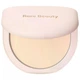 Компактна пудра для обличчя Rare Beauty True to Myself Tinted Pressed Finishing Powder Ivory - изображение 1