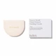 Компактна пудра для обличчя Rare Beauty True to Myself Tinted Pressed Finishing Powder Ivory - изображение 2