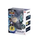 Волчок Infinity Nado VI Starter Pack Лютый Дракон Fury Wave Dragon EU654111 - изображение 1