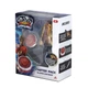 Волчок Infinity Nado VI Starter Pack Горящий Боевой Медведь Blazing War Bear EU654112 - изображение 1
