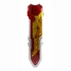 Волчок Infinity Nado VI Flaming Pack Горящий Боевой Медведь Blazing War Bear EU654142 - изображение 2