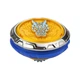 Волчок Infinity Nado VI Starter Pack Лютый Дракон Fury Wave Dragon EU654111 - изображение 4
