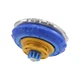 Волчок Infinity Nado VI Starter Pack Лютый Дракон Fury Wave Dragon EU654111 - изображение 5