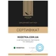Наматрацник MirSon №1757 Eco Light Coral EcoSilk на гумці в кутках 60x120 см (2200003709711) MirSon 2200003709711 890137 - зображення 11