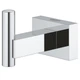 Набір аксесуарів 3в1 Grohe Essentials Cube (BF40511EC) - зображення 8