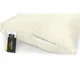 Одеяло MirSon Набор с Тенсель всесезонный №1674 Eco Light Creamy Одеяло + (2200002657785) MirSon 2200002657785 876731 - изображение 6
