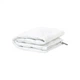 Одеяло MirSon антиалергенное EcoSilk 1630 Eco Light White 172х205 (2200002647564) MirSon 2200002647564 878114 - изображение 1