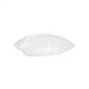 Подушка MirSon 1500 Luxury Exclusive memory effekt Высокая 60х60 см (2200001540750) MirSon 2200001540750 878128 - изображение 3
