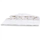 Ковдра MirSon бамбукова №1376 Luxury Exclusive Демісезонна 155x215 см (2200001532885) MirSon 2200001532885 891194 - зображення 1
