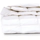 Ковдра MirSon бамбукова №1376 Luxury Exclusive Демісезонна 155x215 см (2200001532885) MirSon 2200001532885 891194 - зображення 3