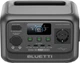 Зарядна станція Bluetti Elite 30 V2 / 600 Вт / 288 Вт⋅год / LiFePO4 - изображение 4