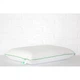 Подушка MirSon ортопедическая №6058 Green nature Julia Men 59х43х12 (2200003261813) MirSon 2200003261813 877116 - изображение 3
