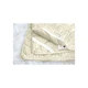 Наматрацник MirSon Eco Light №1720 Cotton Air-line на резинці по кутках Pink 160x200 см (2200002889926) MirSon 2200002889926 876548 - зображення 5