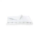 Одеяло MirSon антиалергенное EcoSilk 1630 Eco Light White 172х205 (2200002647564) MirSon 2200002647564 878114 - изображение 5