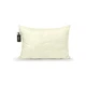 Подушка MirSon шерстяная 1611 Eco Light Creamy Средняя (2200002647236) MirSon 2200002647236 876310 - изображение 1