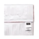 Наматрацник MirSon Royal Cotton 462 60х120 (2200000068873) MirSon 2200000068873 891880 - зображення 2