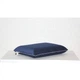 Подушка MirSon ортопедична 6055 Delicate satin Ocean Men 59х43х12 (2200003261783) MirSon 2200003261783 877102 - зображення 3