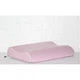 Подушка MirSon ортопедична 6033 Delicate satin Laura Aero 58х40х10.5 (2200003261561) MirSon 2200003261561 877002 - зображення 3