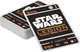 Дополнение к настольной игре Atomic Mass Games Star Wars Legion 2.0: Командование Галактической Империи (английское издание) SWQ156 (841333132316) - изображение 2