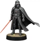 Дополнение к настольной игре Atomic Mass Games Star Wars Legion 2.0: Стартовый набор Галактической Империи (английское издание) SWQ02 (841333132033) - изображение 6
