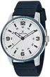 Мужские часы Daniel Klein DK11755-4 - изображение 1