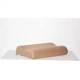 Подушка MirSon ортопедическая №6014 Delicate satin Estella 58х40х10.5 (2200003261141) MirSon 2200003261141 876919 - изображение 3