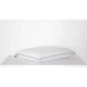 Подушка MirSon ортопедична 6083 Steep Line Silver WoMen 59х43х10 (2200003262377) MirSon 2200003262377 877226 - зображення 3