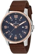 Мужские часы Daniel Klein DK11755-6 - изображение 1