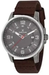 Мужские часы Daniel Klein DK11755-7 - изображение 1