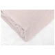 Простирадло MirSon на гумці 19-307 Passion 70x140x25 см (2200002887120) MirSon 2200002887120 879079 - зображення 1