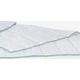 Ковдра MirSon антиалергенна 3M Thinsulate Eco Hand Made 0608 деми 200x220 (2200000456502) MirSon 2200000456502 881937 - зображення 3