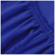 Простирадло MirSon на гумці 19-409 Toscania 70x140x25 см (2200002925204) MirSon 2200002925204 879044 - зображення 2