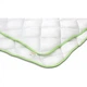 Одеяло MirSon антиаллергенное EcoSilk 003 зима 110x140 см (2200000004727) MirSon 2200000004727 885968 - изображение 3