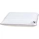 Подушка MirSon ортопедическая №6066 Noble stripe Royal Pearl WoMen 59х43х10 (2200003262209) MirSon 2200003262209 877152 - изображение 1