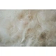 Одеяло MirSon пуховое Royal Pearl 036 зима 110x140 см (2200000010858) MirSon 2200000010858 893287 - изображение 11