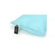 Подушка MirSon Набор BamBoo 1613 Eco Light Blue средние (2200002652377) MirSon 2200002652377 876379 - изображение 3
